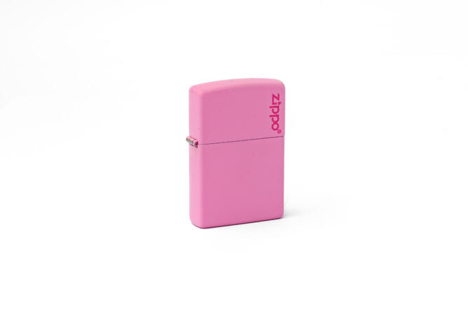 ZIPPO